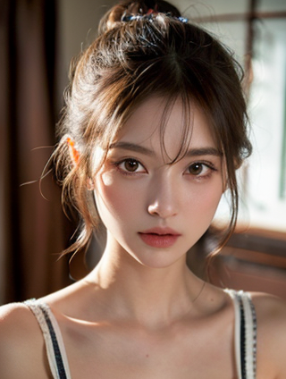 桌面装饰品与经络按摩：生活美学与健康之道的交响曲